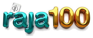 raja100 login