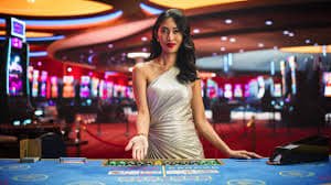 Dream Catcher spinning wheel display on raja100 login platform showing multiplier segments