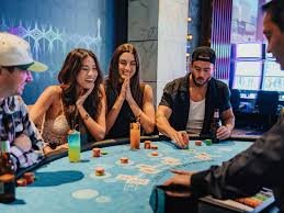 Dream Catcher payout table showing multiplier frequencies and segment colors