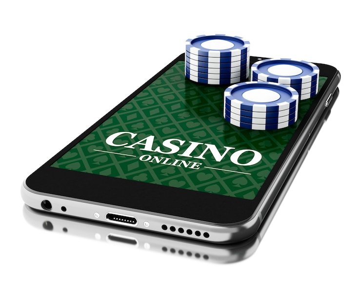 Mahjong Ways 2 game history and account balance display on raja100 login platform