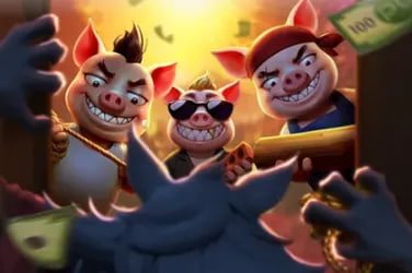 raja100 login featured game showcase raja100 login featured game showcase