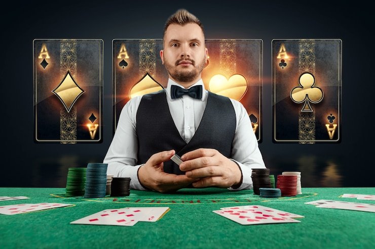 raja100 login featured game showcase raja100 login featured game showcase