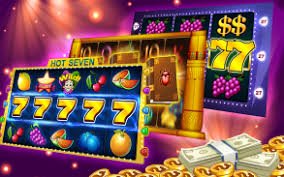 Over Under payout display showing odds and line adjustment on raj100 login